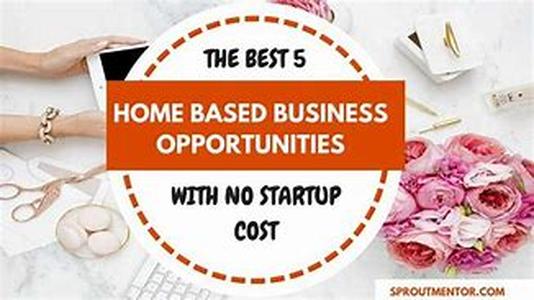 Making Online Credibility Drives Your Home Based Internet Business Income