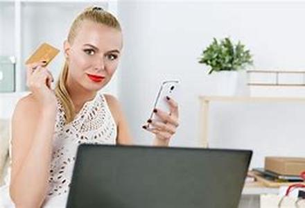 Using Life Insurance To Protect Your Key Employees