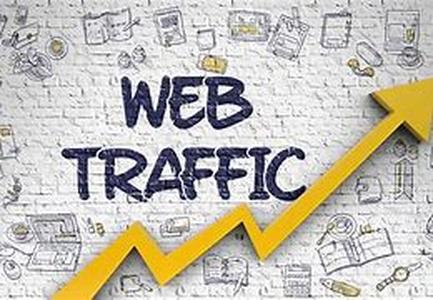 Increasing Traffic With Article Marketing Through Article Directories And Ezines