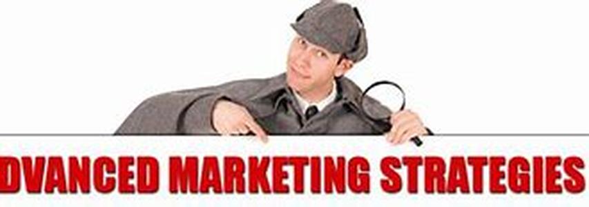 Affiliate Programs Help Produce Cash