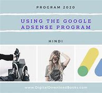 Google Adsense Tips and Tricks