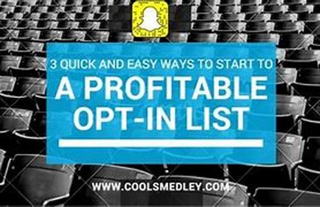 3 Things All Affiliate Marketers Need To Survive Online