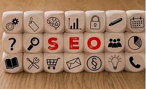 PLC Global Filipino Agency announces launch of WEBSEO for Realtors