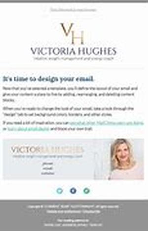 Viral Marketing 101 - Not Using It Could Kill Your Business