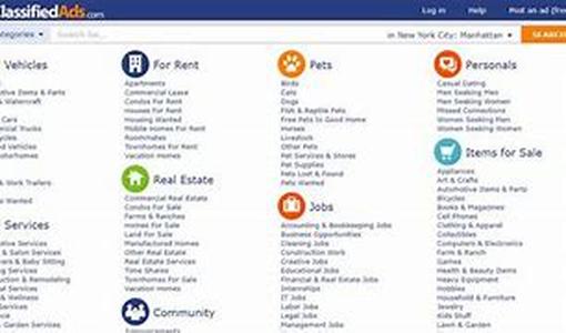 Free Affiliate Program Guides
