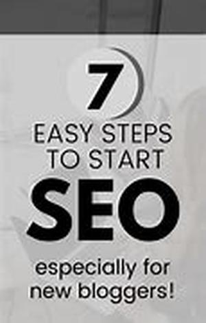 Seo - Sophisticated Types Of Spamdexing