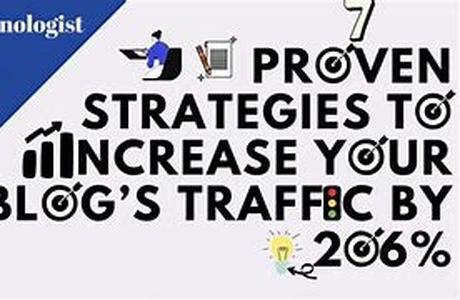A Beginners Guide To Blogging:  How To Start A Blog