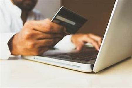 A Good Assessment between Design and SEO