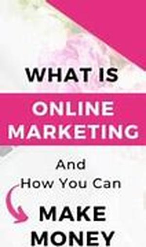 Want To Make Web 2