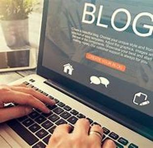 Blogging Directories - Great Advertising Venues