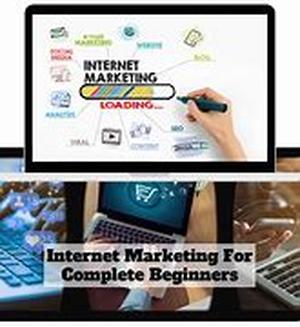 Learn How To Sell Products You Don't Have To Create And Still Keep All The Profts