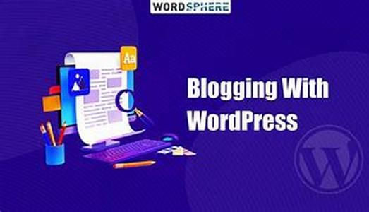 Blog Marketing Scams: Being Aware
