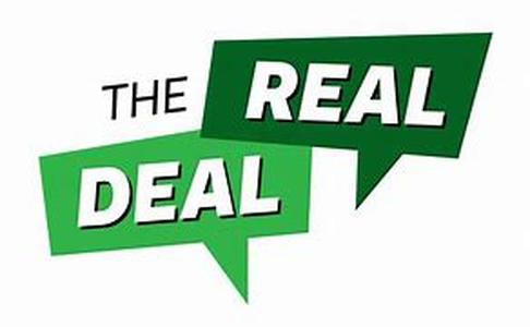 The Rating Blog The Ultimate Destination for Internet Marketing and Online Business Enthusiasts