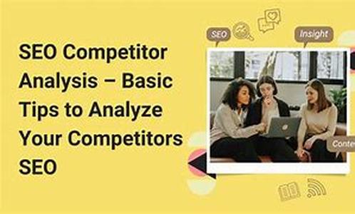 Analyzing Traffic - Visitors V