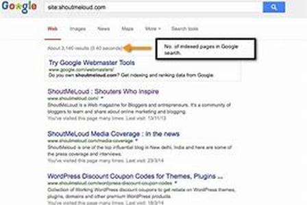 How To Gain Web Traffic Through 9 Simple Tips