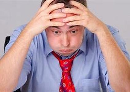 Best 850 Finance PLR Articles: www