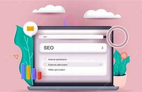 Low Cost Advertising and Scams on the Internet