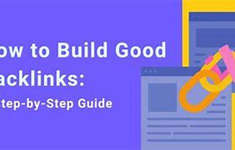 Keep Visitors Returning To Your Web Site