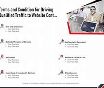 The Top Tip For Making A Home Based Internet Marketing Business Successful