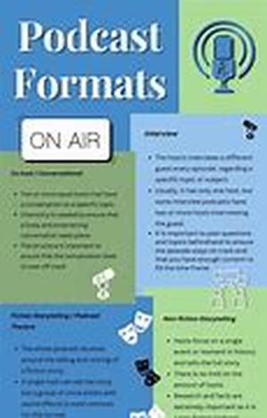 Make This A Home Business By Doing Online Survey