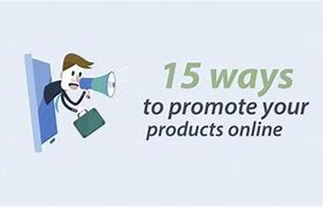 Tips For Exchanging Links :: Make It Count
