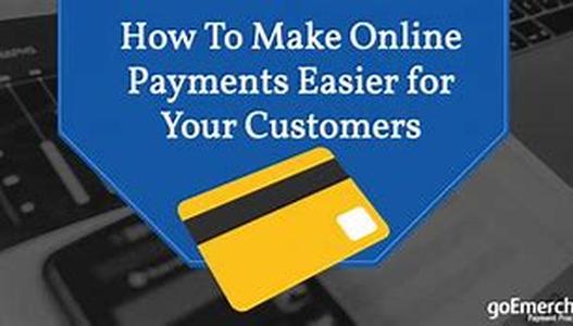 Online Investment - Three Ways To Make Money