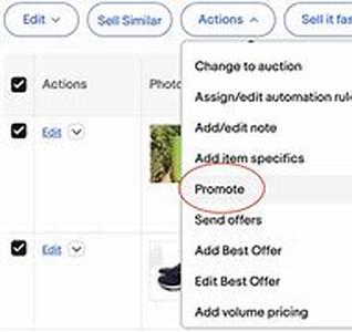 Monitoring Your Search Engine Positions