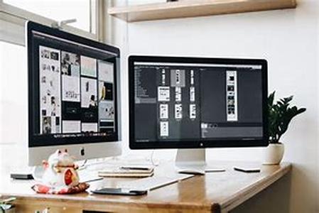 How to get directories to submit your site - with this 5 steps guide
