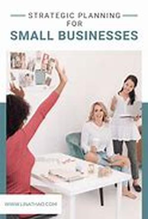 Why Small Contractors Must Evolve