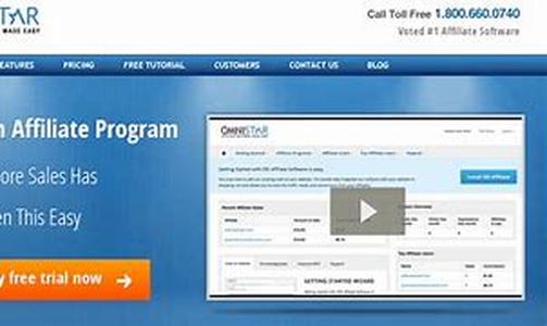 Affiliate Revenue - Effective Marketing