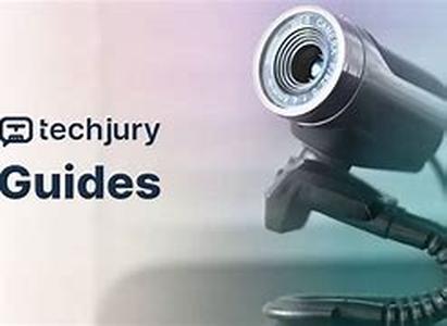 Using The Lsi Formula For Improved Search Engine Rankings