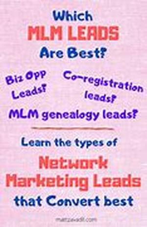 The Best Kept Secret In Achieving Success