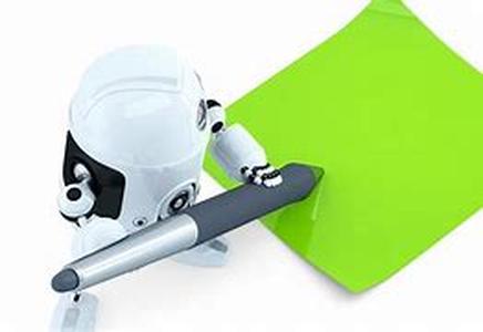 Importing Basics - What You Need To Know To Get Started