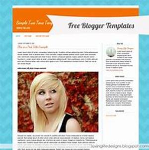 Blogs  Immediate Customer Gratification