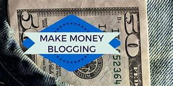 Building your Website