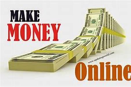 Make Your Small Business Thrive  Win