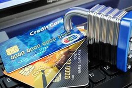 How To Use The Internet To Create Multiple Income Streams