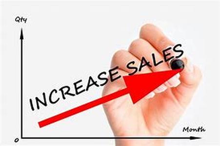 Increase Internet Business Traffic With Seo