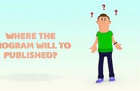 Are You Sure You Are Selecting The Right Keywords