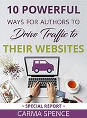 The Advantage Of Two Tier Affiliate Programs