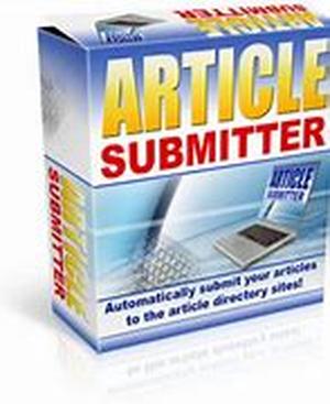 Yahoo Search Marketing For Advertisers