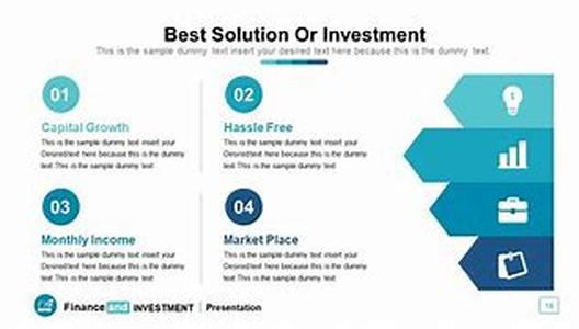 Top 7 Fundamentals for Google Optimization
