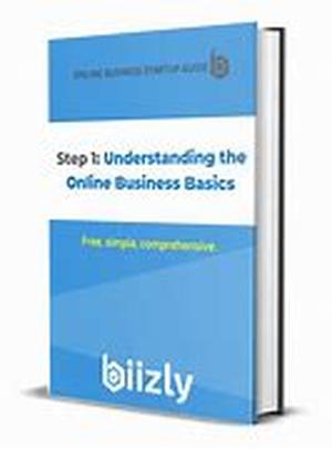 Basics Of Lamp Development Are The Backbone Of The World Wide Web
