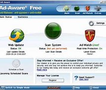 Getting Traffic From Link Building And Article Submissions