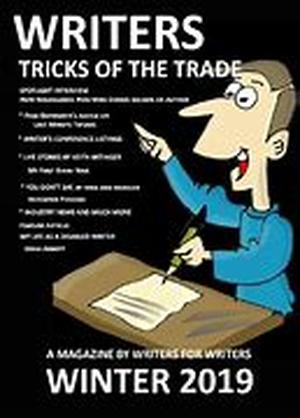 Writing Follow Up Messages For Autoresponders