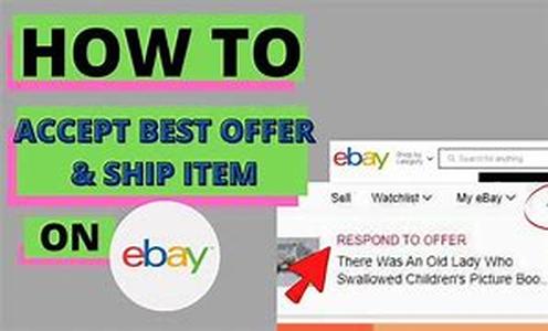 Tips for Choosing  a SEO Company