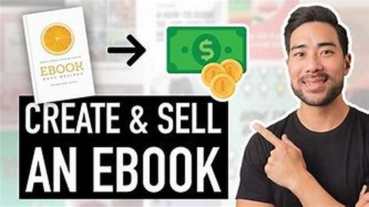 Chitika Means Big Cash For Publishers
