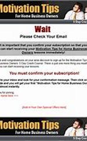 Mortgage Marketing with a Personal Blog