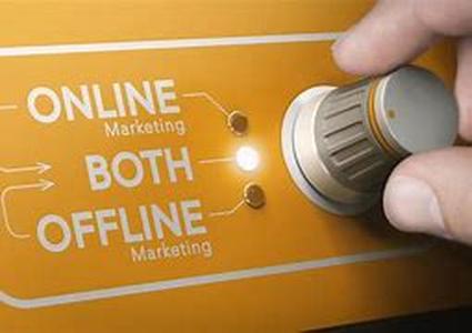 Off-Page Search Engine Optimization (SEO) Primer