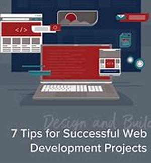 Tips For Starting An Internet Home Business